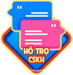 Welfare Support Icon