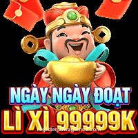 Claim Your Game Rewards