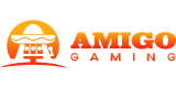 Amigo Gaming