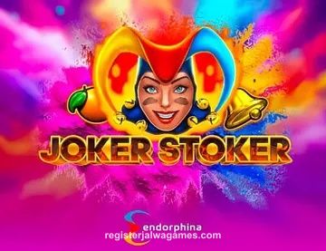Joker Stoker